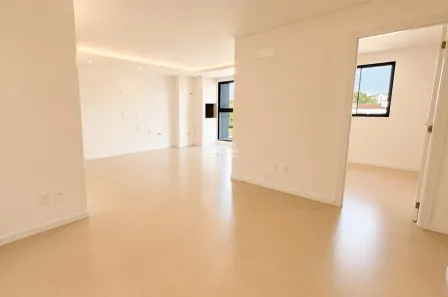 Apartamento com 2 Quartos à venda, 65m² no Floresta, Joinville