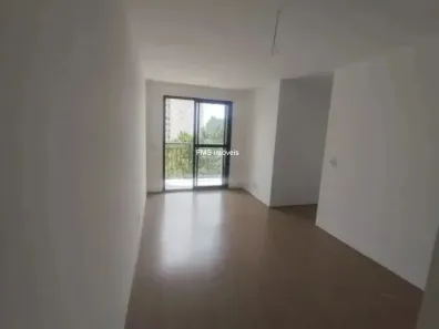 Apartamento com 3 Quartos à venda, 61m² no Campininha, São Paulo