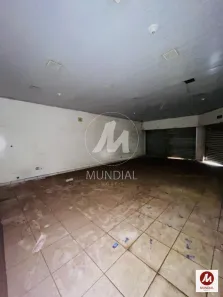 Ponto Comercial à venda, 289m² no Ipiranga, Ribeirão Preto