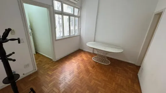 Apartamento com 2 Quartos à venda, 75m² no Copacabana, Rio de Janeiro