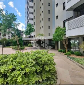Apartamento com 3 Quartos à venda, 170m² no Cidade Alta, Bento Gonçalves