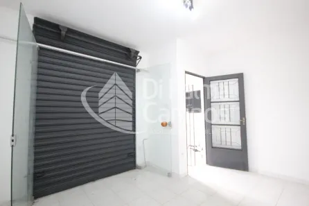 Imóvel Comercial para alugar, 60m² no Ipiranga, São Paulo