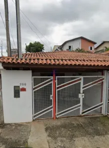 Casa com 2 Quartos à venda, 125m² no Morada dos Nobres, Taubaté