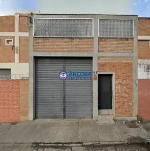 Galpão/Depósito/Armazém para alugar, 250m² no Vila Endres, Guarulhos