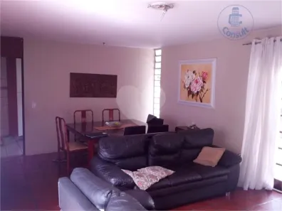 Casa com 3 Quartos à venda, 288m² no Jardim das Palmas, São Paulo