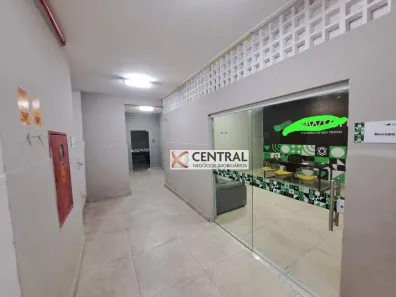 Ponto Comercial para alugar, 300m² no Pituba, Salvador