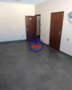 Sala Comercial à venda, 60m² no Centro, Campinas