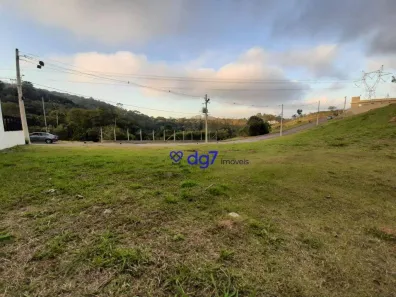 Lote/Terreno à venda, 125m² no Vila São Francisco, Cotia