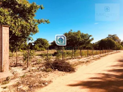 Lote/Terreno à venda, 14000m² no Centro, Cascavel