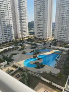 Apartamento com 3 Quartos à venda, 91m² no Vila Lusitânia, São Bernardo do Campo