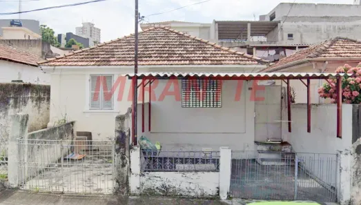 Casa com 2 Quartos à venda, 250m² no Vila Paiva, São Paulo