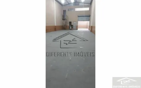 Imóvel Comercial à venda, 233m² no Chácara Santo Antônio (Zona Leste), São Paulo