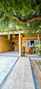 Casa com 3 Quartos à venda, 240m² no Coroa do Meio, Aracaju