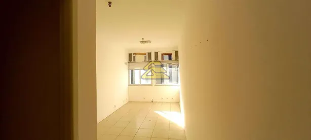 Sala Comercial à venda, 33m² no Centro, Rio de Janeiro