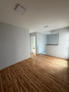 Apartamento com 2 Quartos à venda, 40m² no Rondônia, Novo Hamburgo