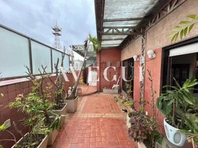 Cobertura com 2 Quartos à venda, 80m² no Ipanema, Rio de Janeiro