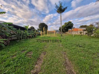 Lote/Terreno à venda, 1000m² no Olaria, Canoas