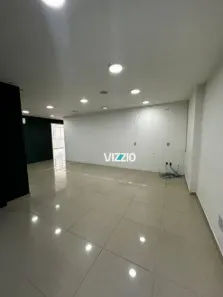 Sala Comercial para alugar, 220m² no Jardim Paulistano, São Paulo