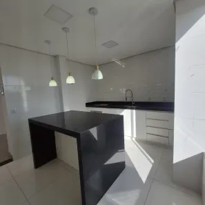 Casa de Condomínio com 4 Quartos à venda, 125m² no Jardim Presidente, Goiânia