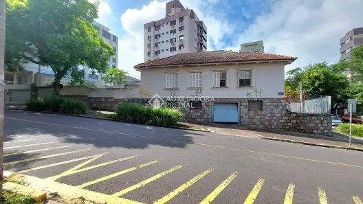 Casa com 4 Quartos à venda, 232m² no São João, Porto Alegre