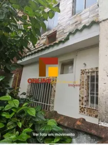  com 3 Quartos à venda, 99m² no Engenho de Dentro, Rio de Janeiro