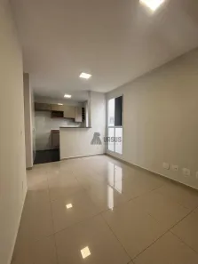 Apartamento com 2 Quartos à venda, 45m² no Parque Senhor do Bonfim, Taubaté