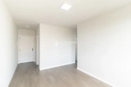 Apartamento com 2 Quartos para alugar, 54m² no Menino Deus, Porto Alegre