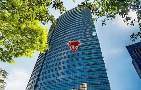 Prédio Comercial para alugar, 5740m² no Vila Cordeiro, São Paulo