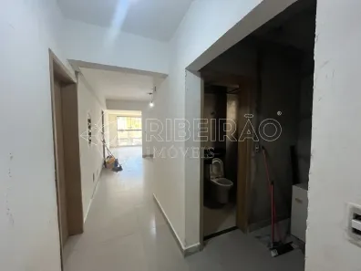 Apartamento com 2 Quartos à venda, 87m² no Jardim Botânico, Ribeirão Preto