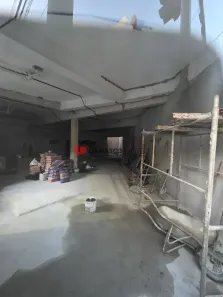 Ponto Comercial para alugar, 210m² no Santa Paula, São Caetano do Sul