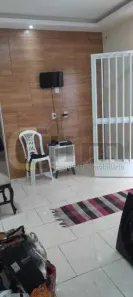  com 2 Quartos à venda, 55m² no Engenho de Dentro, Rio de Janeiro