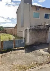 Lote/Terreno à venda, 210m² no Jardim Maria Inês, Aparecida de Goiânia