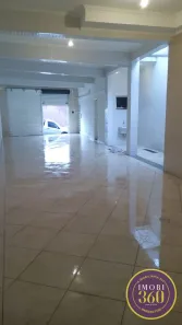 Ponto Comercial para alugar, 130m² no Chácara Cruzeiro do Sul, São Paulo