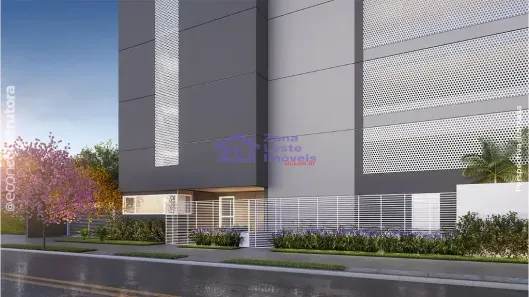 Apartamento com 3 Quartos à venda, 75m² no Penha de França, São Paulo