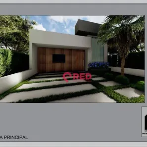 Casa de Condomínio com 3 Quartos à venda, 117m² no Horto Florestal, Sorocaba