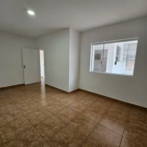 Apartamento com 3 Quartos à venda, 105m² no Vila Regente Feijó, São Paulo
