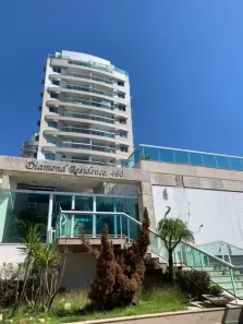 Cobertura com 3 Quartos à venda, 220m² no Glória, Macaé