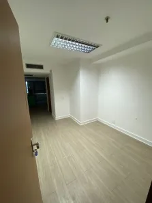 Sala Comercial com 1 Quarto para venda ou aluguel, 42m² no Centro, Rio de Janeiro