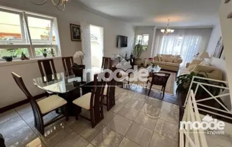 Sobrado com 3 Quartos à venda, 198m² no Jardim Bonfiglioli, São Paulo