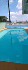 Apartamento com 3 Quartos à venda, 65m² no Presidente Kennedy, Fortaleza