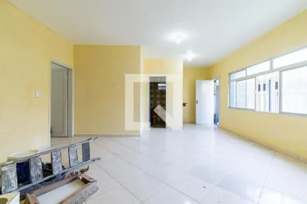 Casa com 3 Quartos à venda, 168m² no Parque Jabaquara, São Paulo