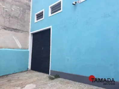 Lote/Terreno à venda, 350m² no Cidade São Mateus, São Paulo