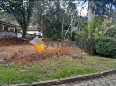 Lote/Terreno à venda, 403m² no Park Imperial, Caraguatatuba