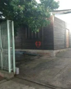 Casa com 3 Quartos à venda, 117m² no Parque dos Eucalíptos, Gravataí
