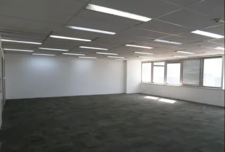 Ponto Comercial para alugar, 339m² no Pinheiros, São Paulo