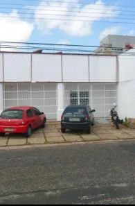 Imóvel Comercial para alugar, 323m² no Centro, Teresina