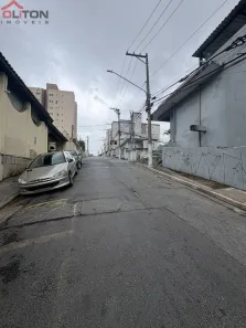 Ponto Comercial para alugar, 300m² no Imirim, São Paulo