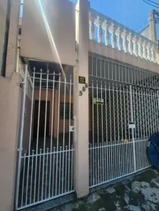 Sobrado com 2 Quartos para alugar, 90m² no Vila Butantã, São Paulo