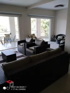 Sobrado com 3 Quartos à venda, 250m² no Jardim Club de Campo, Santo André