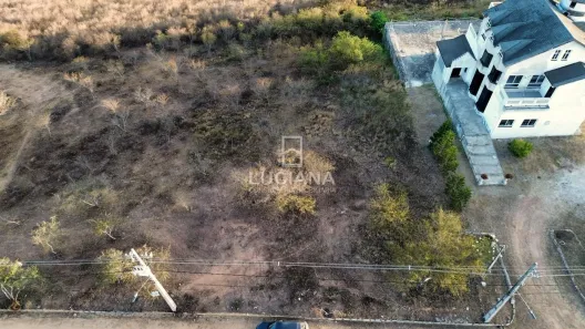 Lote/Terreno à venda, 1272m² no Campos do Jordão, Gravatá